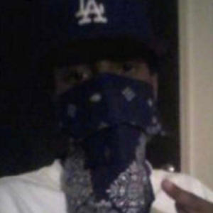 Bloc Of Columbia (Explicit)