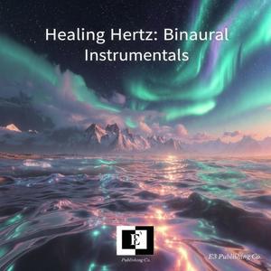 432Hz Ambient (Extended 30-Minutes)