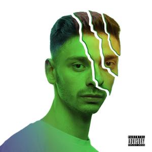 Green Pack (Explicit)