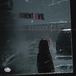 resident evil (Explicit)