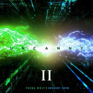 Ski Slopes(feat. Trouble YS) (Explicit)