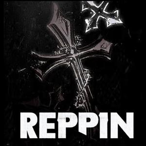 REPPIN (feat. yungtankk)