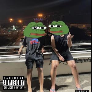 เมาแล้วซน (Diss Track) [Explicit]