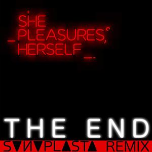 The End (SONOPLASTA Remix|Explicit)