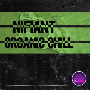 Organic Chill