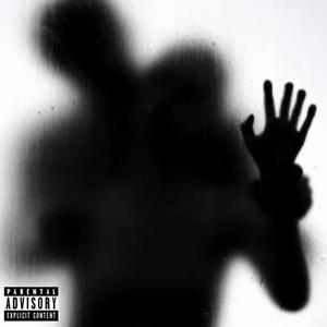 I Want You Now (Explicit)