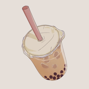 Bubble Tea