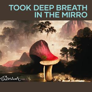 Always Said He Didn't Get This Song