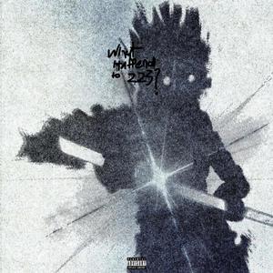 WATHAPPNEDTO223? (feat. Zay Miller & Babyxxdenz) (Explicit)