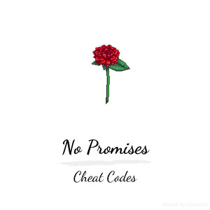 No Promises (feat. Vee)