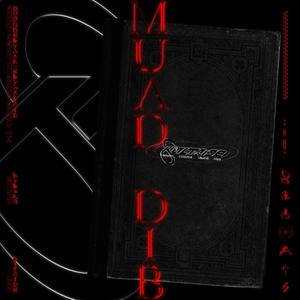 MUAD'DIB (Explicit)