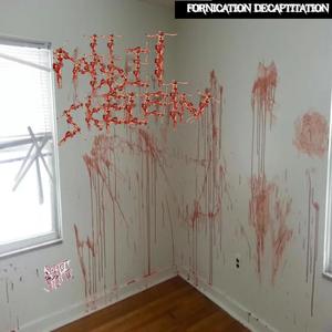 fornication decapitation (Explicit)