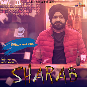 Sharaab