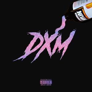 DXM (Explicit)