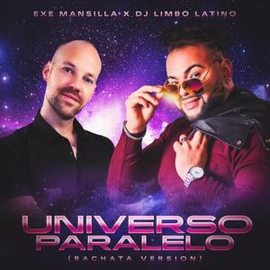 Universo Paralelo (Bachata Version)