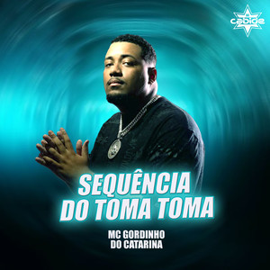 Sequência do Toma Toma (Explicit)