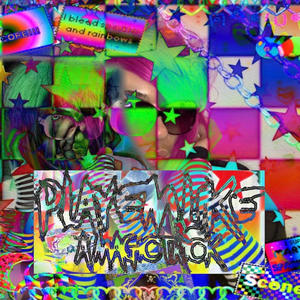 Play em like a magic trick (Explicit)