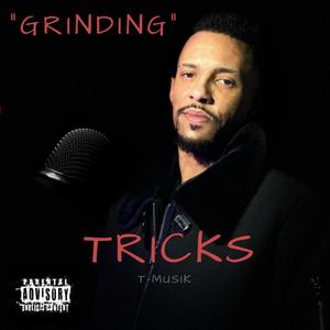 GRINDING (Explicit)