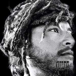 Alterado (feat. Maíz d'Elvis VicenteDiablo & LaChilanBalam) (Explicit)