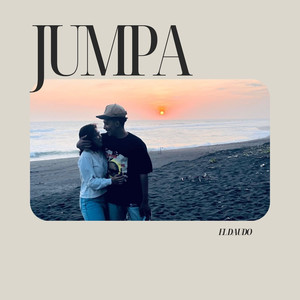 JUMPA