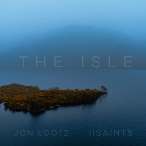 The Isle (Explicit)