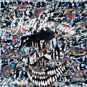 bad day ! (Explicit)