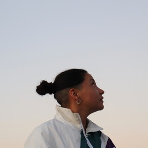 Moon Lover (Explicit)