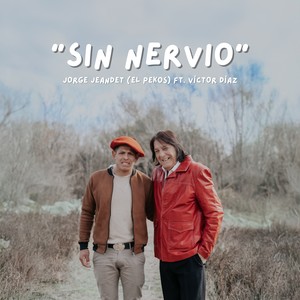 Sin Nervio