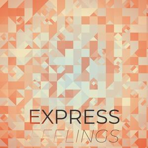 Express Feelings