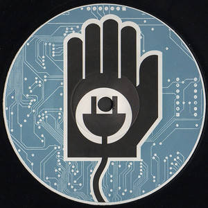 Dreaming Of A Better World