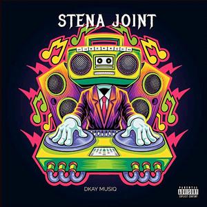 Stena Joint