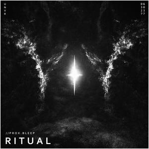 Ritual