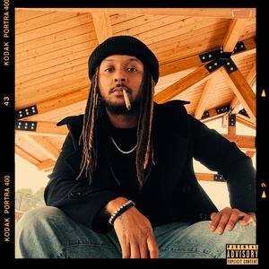 black pennycoat (Explicit)