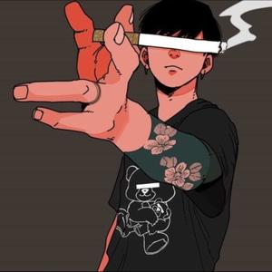 mentally trill (feat. c.onnnor) (Explicit)