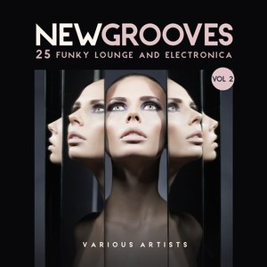 Cara Africa (Original Mix)