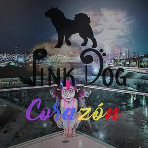 Corazón (feat. R One & Cotton Candy) (Gian Beat Remix)