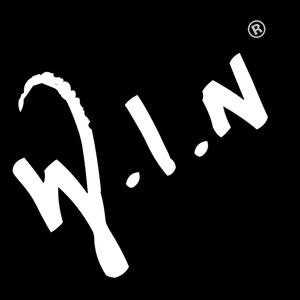 One More Chance (Explicit)