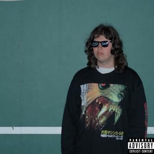 Perfect Cell (Explicit)