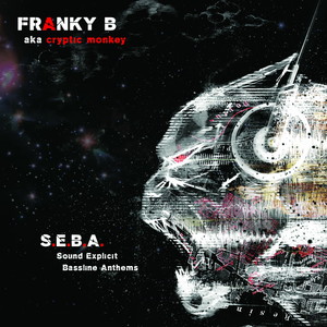 Call Rambo (feat. Funky Pushertz)