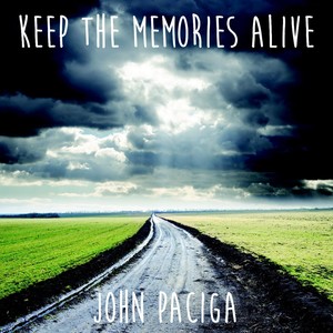 Keep the Memories Alive