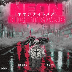 Nightmare! (Explicit)