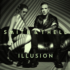 Illusion (Radio Edit)