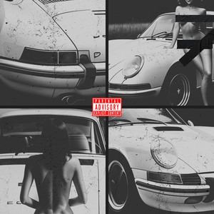 Autobahn (Explicit)