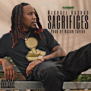 Sacrifices (Explicit)