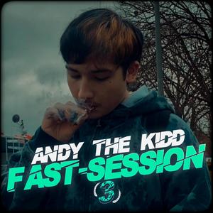 FAST SESSION #3 (Explicit)