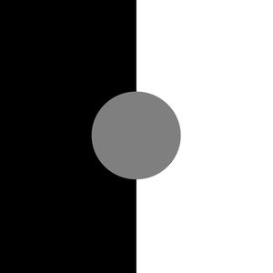 Hole In My Heart (feat. YZM) (Explicit)