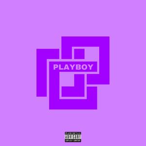 Playboy (Explicit)