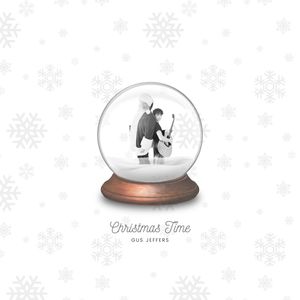 Christmas Time