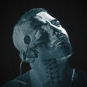 FORÇA DO ÓDIO (Explicit)