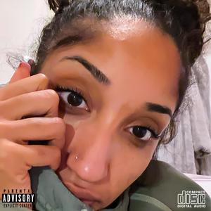 You Are The One (Explicit)